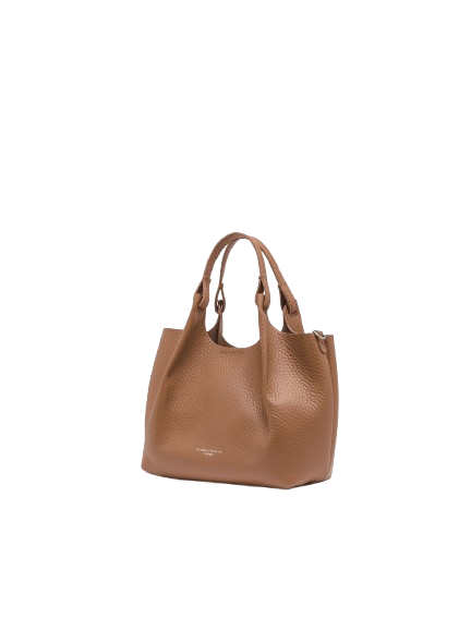 Gianni Chiarini Tracolla Dua Medium P/E 2026