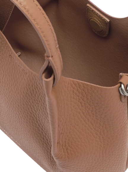 Gianni Chiarini Tracolla Dua Medium P/E 2026