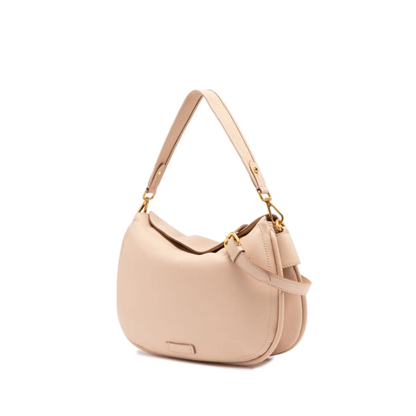 Gianni Chiarini Borsa Marea Cream