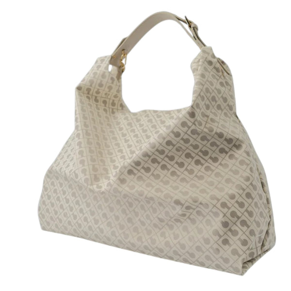 gherardini_amazzonia_large_borsa_spalla_softy_tessuto_leggero_hobo_monogram_2026_falchini_siena_coconut_laterale