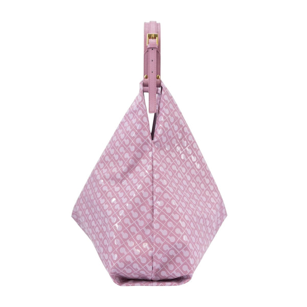 gherardini_amazzonia_large_borsa_spalla_softy_tessuto_leggero_hobo_monogram_2026_falchini_siena_glicine_design