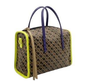 gherardini_bauletto_bowling_bag_small_softy_pelle_falchini_siena_toffee_multicolor_laterale