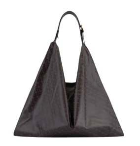 gherardini_borsa_a_spalla_amazzonia_large_tessuto_softy_falchini_siena_bordeaux_frontale