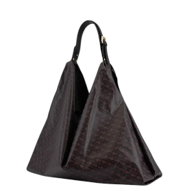 gherardini_borsa_a_spalla_amazzonia_large_tessuto_softy_falchini_siena_bordeaux_laterale