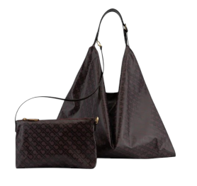 gherardini_borsa_a_spalla_amazzonia_large_tessuto_softy_falchini_siena_bordeaux_pochette