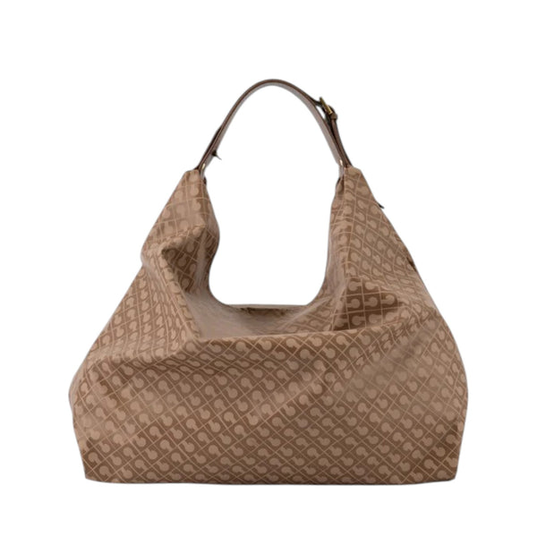 gherardini_borsa_a_spalla_amazzonia_large_tessuto_softy_falchini_siena_chestnut_frontale