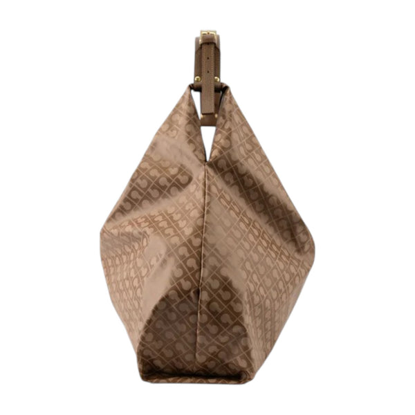 gherardini_borsa_a_spalla_amazzonia_large_tessuto_softy_falchini_siena_chestnut_laterale