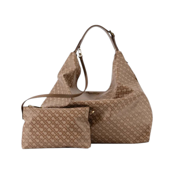 gherardini_borsa_a_spalla_amazzonia_large_tessuto_softy_falchini_siena_chestnut_pochette