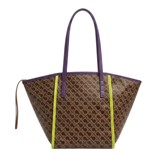 gherardini_borsa_a_spalla_chapelier_small_softy_pelle_falchini_siena_toffee_multi_frontale