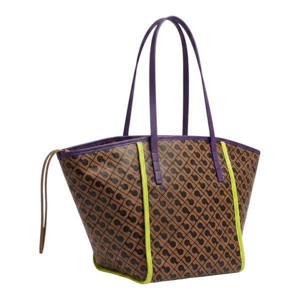gherardini_borsa_a_spalla_chapelier_small_softy_pelle_falchini_siena_toffee_multi_laterale