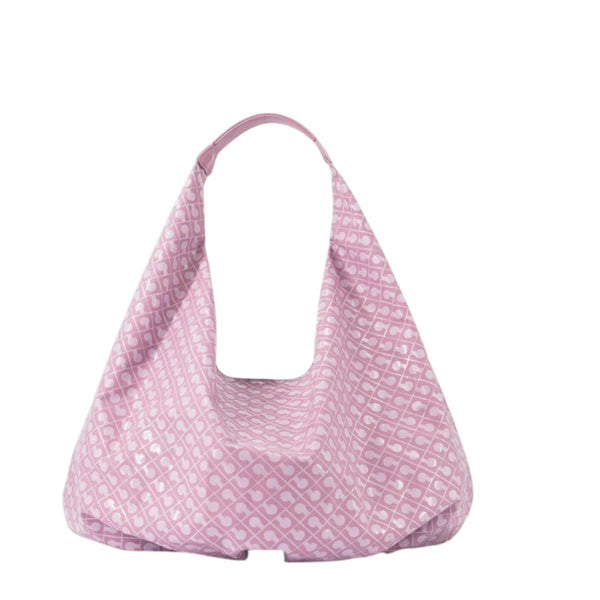 gherardini_borsa_a_spalla_hobo_softy_large_monogram_destrutturata_falchini_siena_glicine_frontale