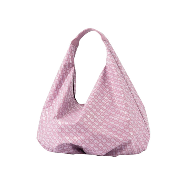 gherardini_borsa_a_spalla_hobo_softy_large_monogram_destrutturata_falchini_siena_glicine_laterale