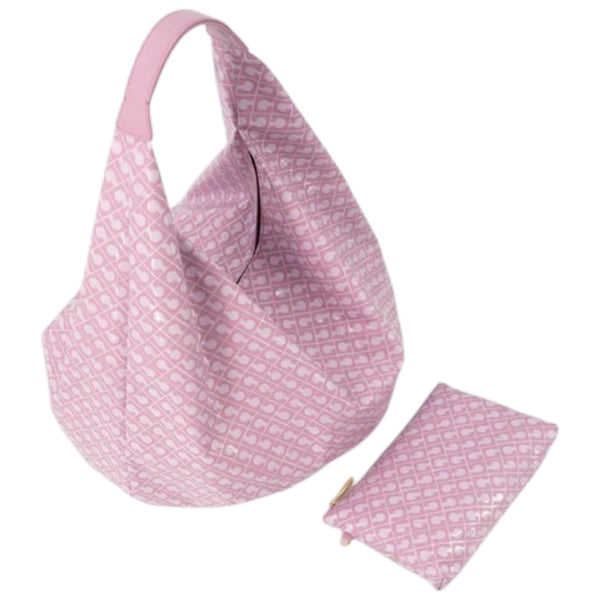 gherardini_borsa_a_spalla_hobo_softy_large_monogram_destrutturata_falchini_siena_glicine_pochette
