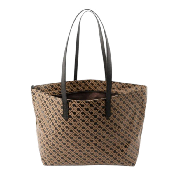 gherardini_borsa_a_spalla_shopper_large_softy_toffee_falchini_siena_interno