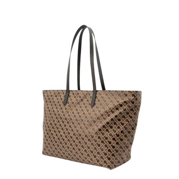 gherardini_borsa_a_spalla_shopper_large_softy_toffee_falchini_siena_laterale