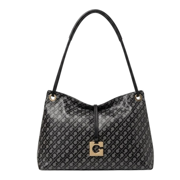 gherardini_borsa_a_spalla_softy_medium_leggera_falchini_siena_granite_frontale