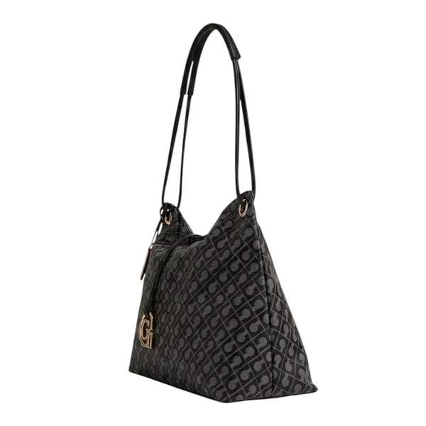 gherardini_borsa_a_spalla_softy_medium_leggera_falchini_siena_granite_laterale