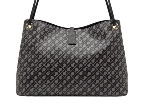 gherardini_borsa_a_spalla_softy_medium_leggera_falchini_siena_granite_posteriore