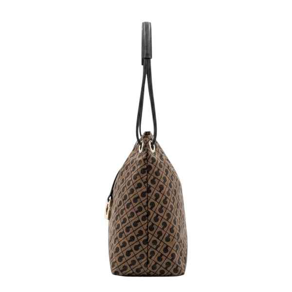 gherardini_borsa_a_spalla_softy_medium_leggera_falchini_siena_toffee_laterale