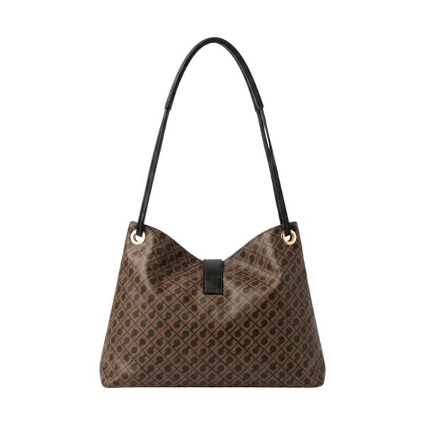 gherardini_borsa_a_spalla_softy_medium_leggera_falchini_siena_toffee_posteriore