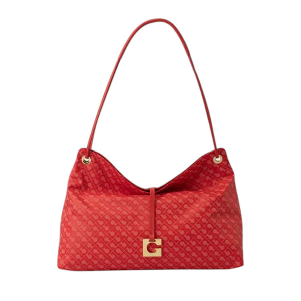 gherardini_borsa_a_spalla_softy_monogramma_g_large_pelle_falchini_siena_corallo_frontale