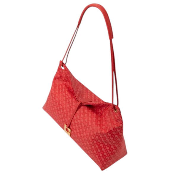 gherardini_borsa_a_spalla_softy_monogramma_g_large_pelle_falchini_siena_corallo_laterale