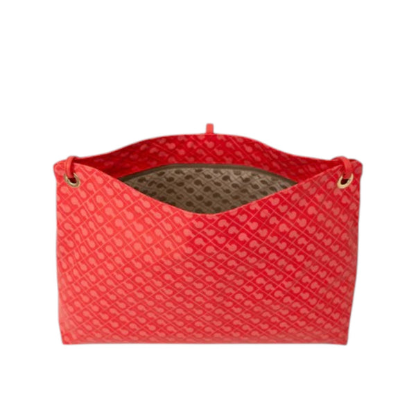 gherardini_borsa_a_spalla_softy_monogramma_g_large_pelle_falchini_siena_corallo_posteriore