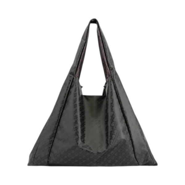 gherardini_oversize_reversible_top_softy_nero_bordeaux_falchini_siena_frontale_2