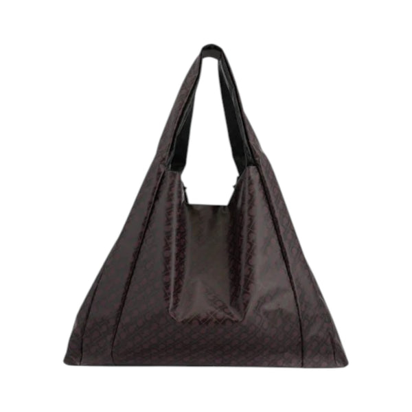 gherardini_oversize_reversible_top_softy_nero_bordeaux_falchini_siena_frontale