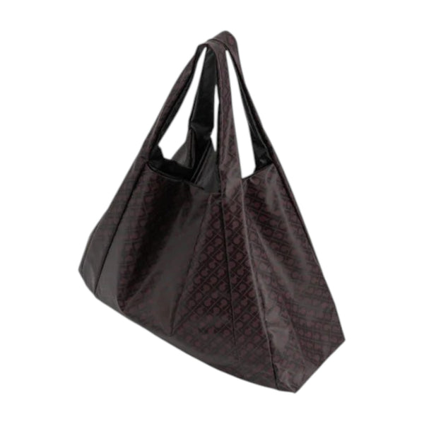 gherardini_oversize_reversible_top_softy_nero_bordeaux_falchini_siena_laterale