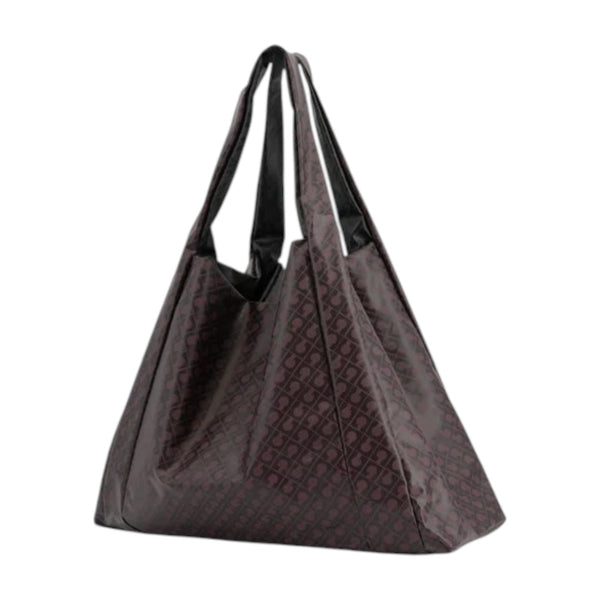 gherardini_oversize_reversible_top_softy_nero_bordeaux_falchini_siena_manici