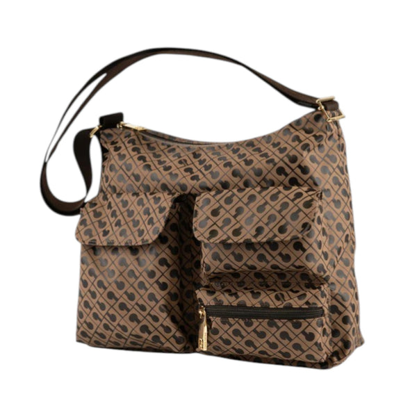 gherardini_pocket_satchel_media_tracolla_softy_tessuto_leggero_tasche_estetic_2026_falchini_siena_toffee_laterale