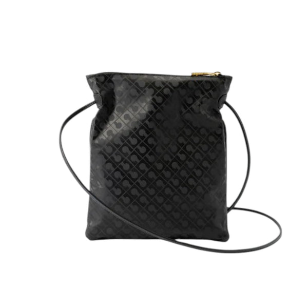gherardini_tracollina_flat_softy_pochette_piatta_crossbody_leggera_2026_falchini_siena_excalibur_posteriore