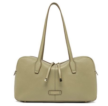 gianni_chiarini_aryna_large_willow_borsa_pelle_suede_chic_style_fall_winter_2026_falchini_siena_frontale
