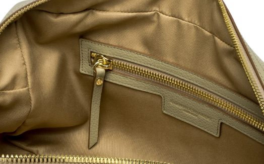 gianni_chiarini_aryna_large_willow_borsa_pelle_suede_chic_style_fall_winter_2026_falchini_siena_interno