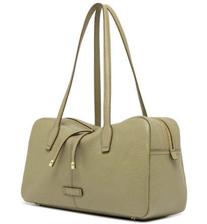 gianni_chiarini_aryna_large_willow_borsa_pelle_suede_chic_style_fall_winter_2026_falchini_siena_laterale