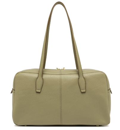 gianni_chiarini_aryna_large_willow_borsa_pelle_suede_chic_style_fall_winter_2026_falchini_siena_posteriore