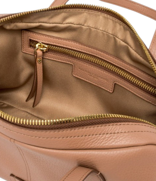 gianni_chiarini_aryna_medium_clay_borsa_pelle_suede_chic_style_fall_winter_2026_falchini_siena_interno