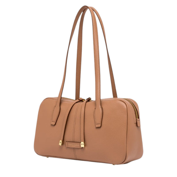 gianni_chiarini_aryna_medium_clay_borsa_pelle_suede_chic_style_fall_winter_2026_falchini_siena_laterale