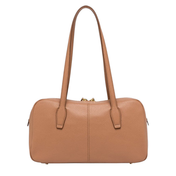 gianni_chiarini_aryna_medium_clay_borsa_pelle_suede_chic_style_fall_winter_2026_falchini_siena_posteriore