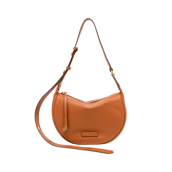gianni_chiarini_borsa_a_spalla_hobo_charlotte_pelle_martellata_bs11755_falchini_siena_spice_frontale
