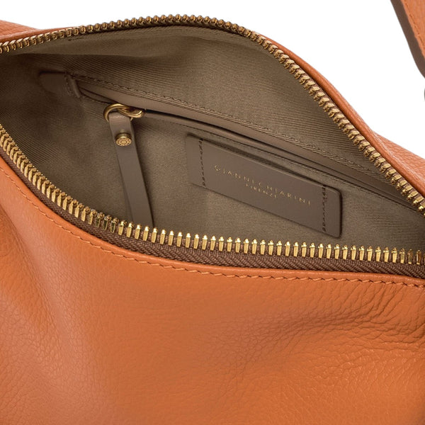 gianni_chiarini_borsa_a_spalla_hobo_charlotte_pelle_martellata_bs11755_falchini_siena_spice_interno