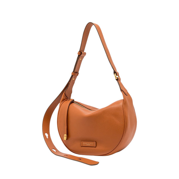 gianni_chiarini_borsa_a_spalla_hobo_charlotte_pelle_martellata_bs11755_falchini_siena_spice_laterale