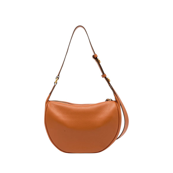 gianni_chiarini_borsa_a_spalla_hobo_charlotte_pelle_martellata_bs11755_falchini_siena_spice_posteriore