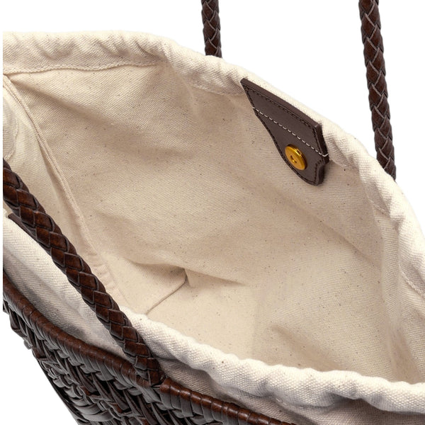 gianni_chiarini_borsa_a_spalla_paloma_pelle_intrecciata_bs11371_falchini_siena_choco_interno_coulisse