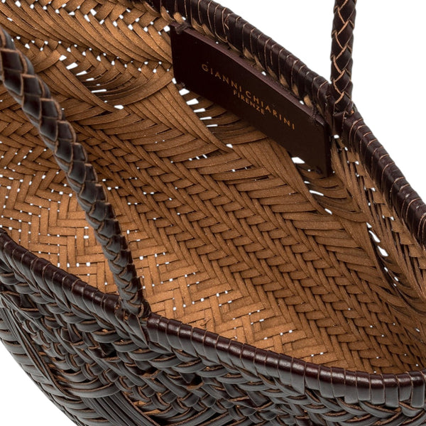 gianni_chiarini_borsa_a_spalla_paloma_pelle_intrecciata_bs11371_falchini_siena_choco_interno