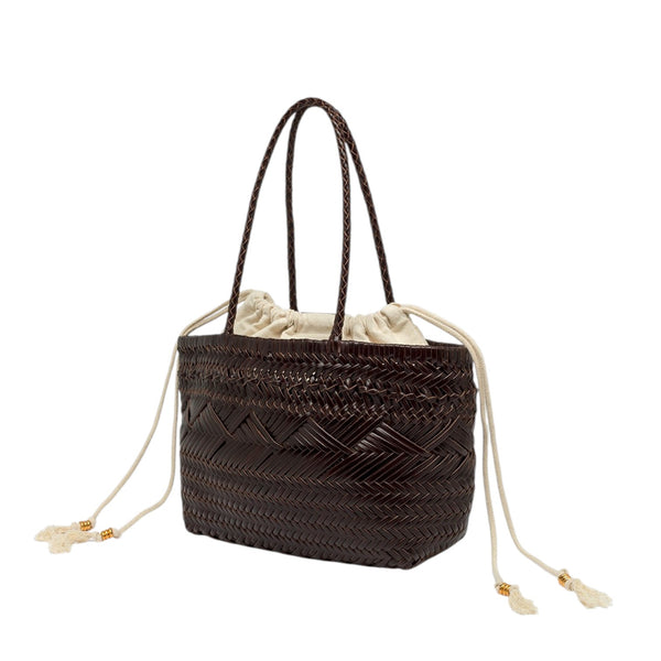 gianni_chiarini_borsa_a_spalla_paloma_pelle_intrecciata_bs11371_falchini_siena_choco_laterale