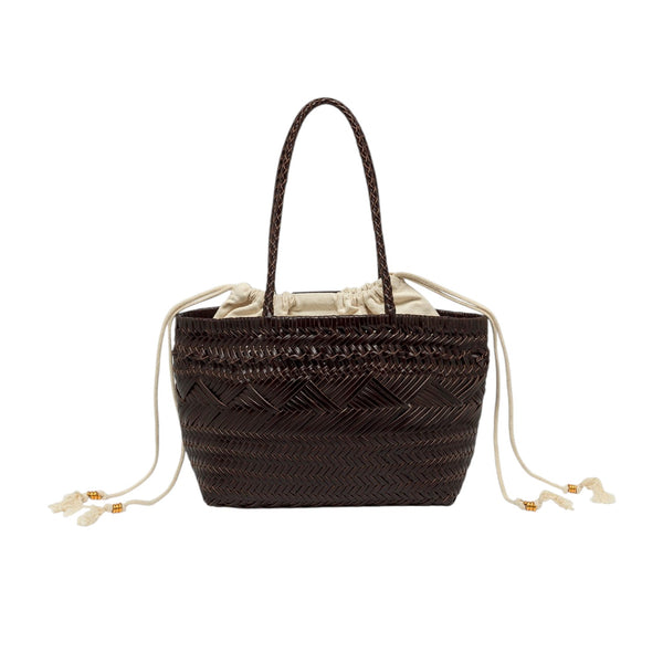 gianni_chiarini_borsa_a_spalla_paloma_pelle_intrecciata_bs11371_falchini_siena_choco_posteriore