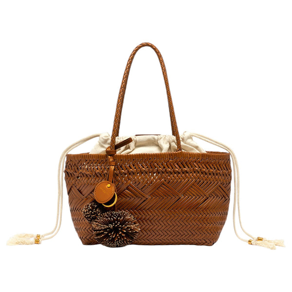 gianni_chiarini_borsa_a_spalla_paloma_pelle_intrecciata_bs11371_falchini_siena_cuoio_frontale
