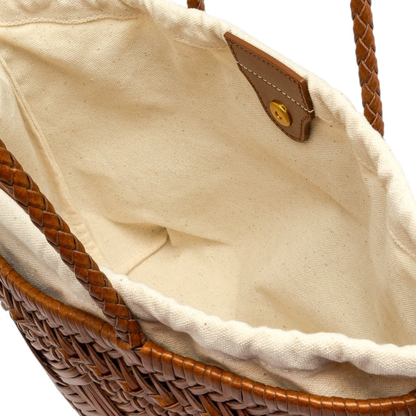 gianni_chiarini_borsa_a_spalla_paloma_pelle_intrecciata_bs11371_falchini_siena_cuoio_interno_coulisse